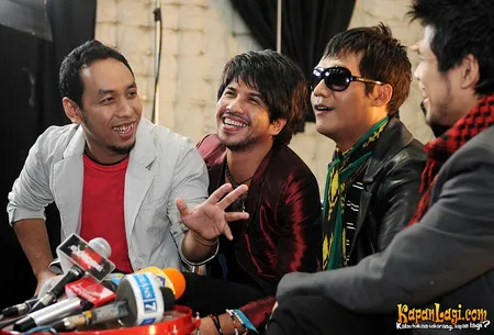 Foto The Dance Company