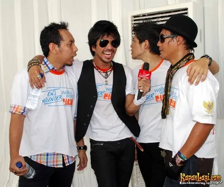 Foto The Dance Company