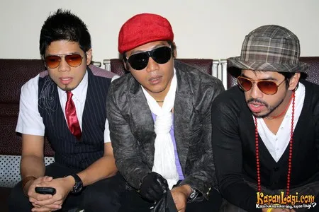 Foto The Dance Company