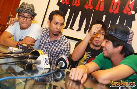 Foto The Dance Company