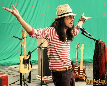 Foto The Dance Company