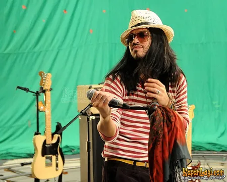 Foto The Dance Company