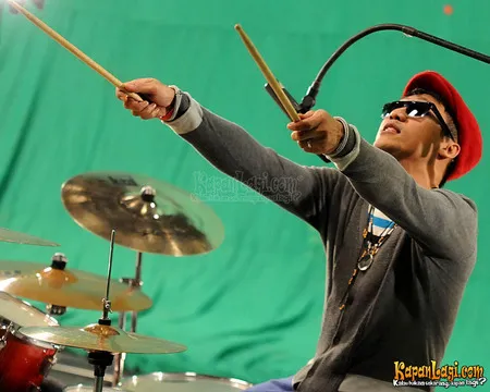 Foto The Dance Company