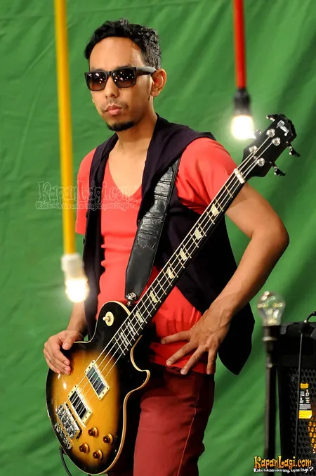 Foto The Dance Company