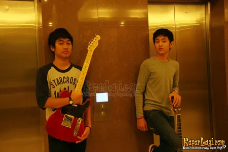 Foto The Finest Tree