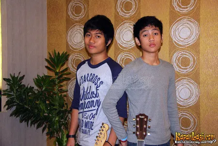 Foto The Finest Tree