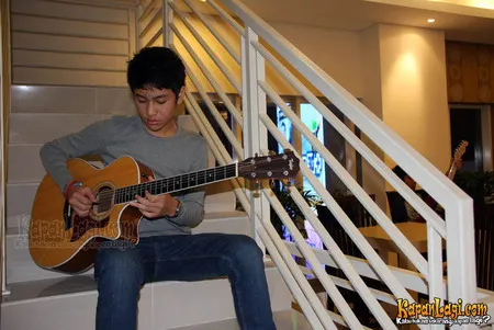 Foto The Finest Tree