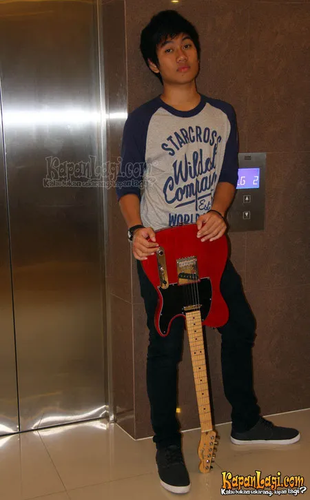 Foto The Finest Tree