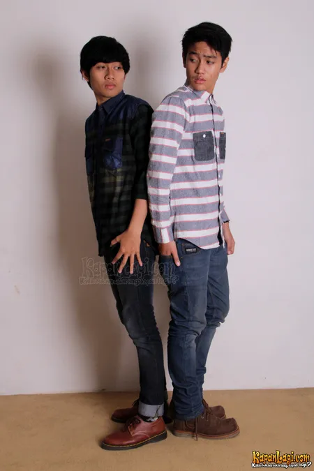 Foto The Finest Tree