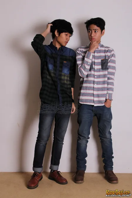 Foto The Finest Tree