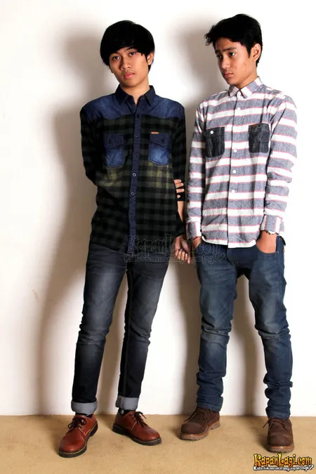 Foto The Finest Tree