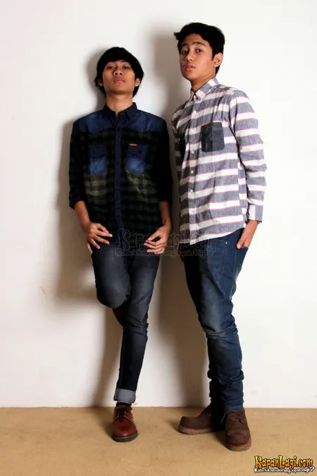 Foto The Finest Tree