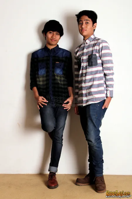 Foto The Finest Tree