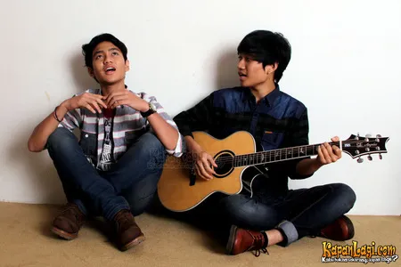 Foto The Finest Tree