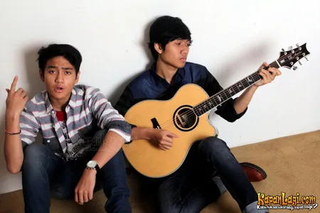 Foto The Finest Tree