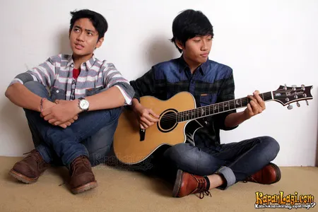 Foto The Finest Tree