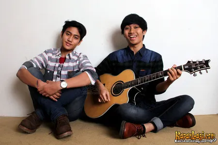 Foto The Finest Tree