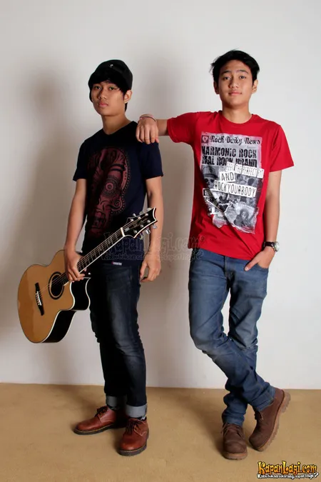 Foto The Finest Tree