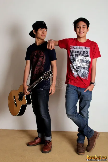 Foto The Finest Tree