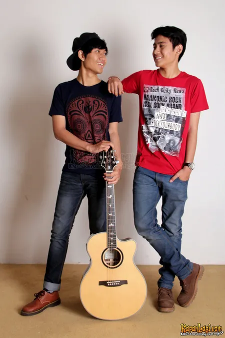 Foto The Finest Tree