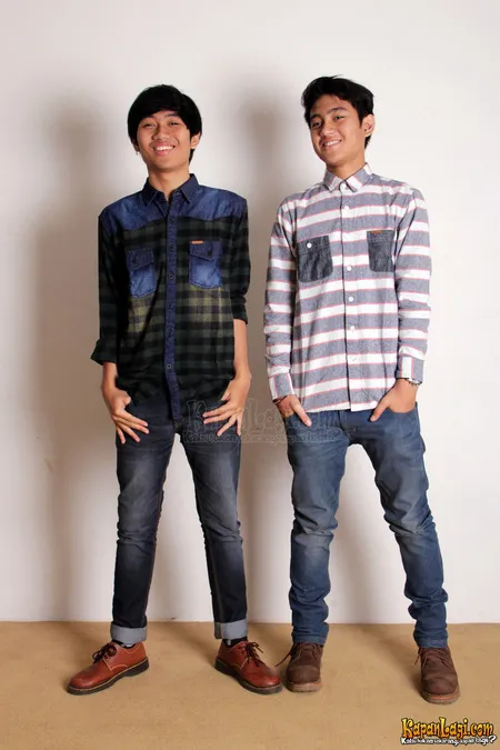 Foto The Finest Tree