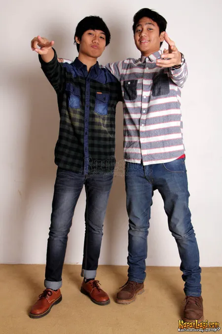 Foto The Finest Tree