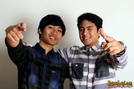 Foto The Finest Tree