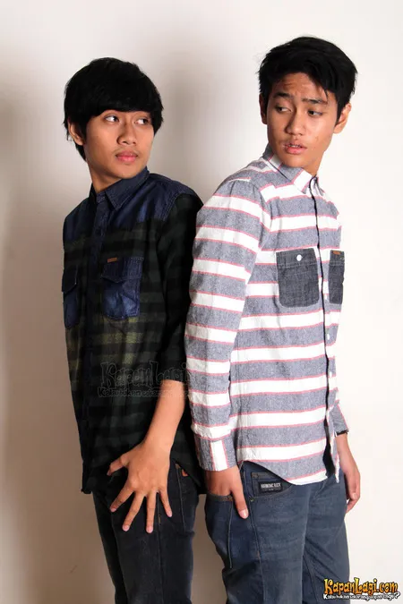 Foto The Finest Tree