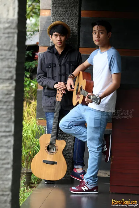 Foto The Finest Tree