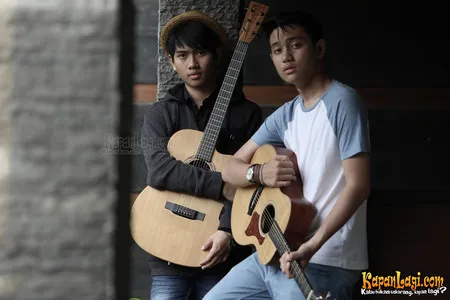 Foto The Finest Tree