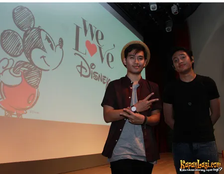 Foto The Finest Tree