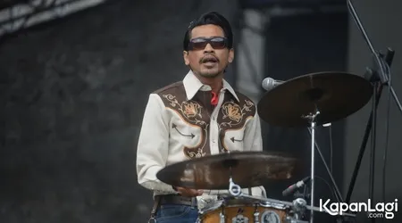 Foto The Hydrant Marshello