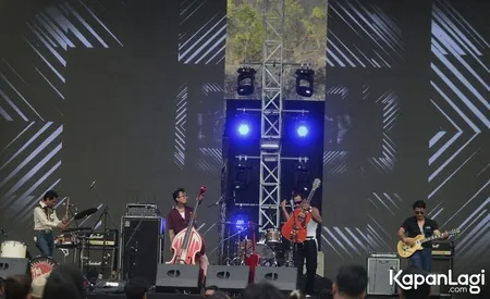 Foto The Hydrant Marshello