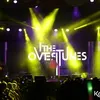 The Overtunes