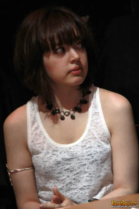 Foto The PainKillers