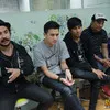 The Real Band