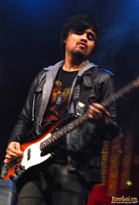Foto The SIGIT