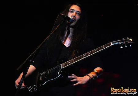 Foto The SIGIT