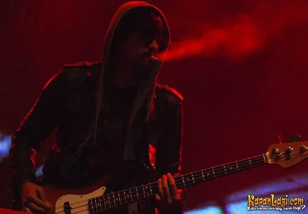 Foto The SIGIT
