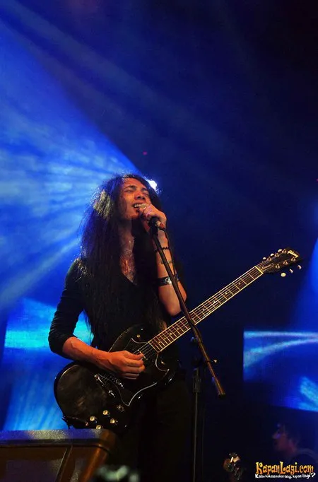 Foto The SIGIT