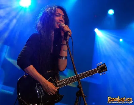 Foto The SIGIT