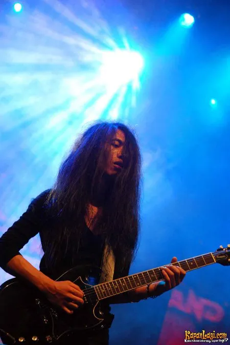 Foto The SIGIT