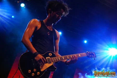 Foto The SIGIT