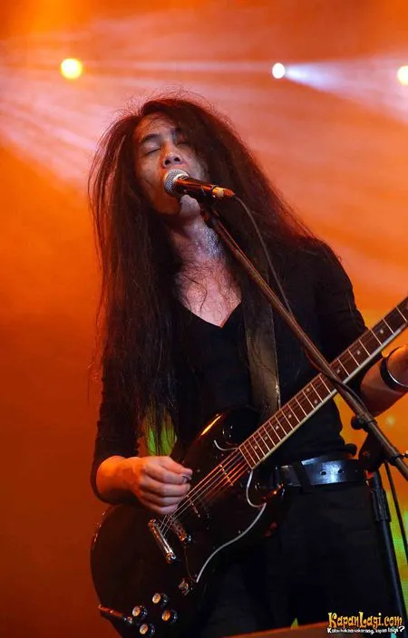 Foto The SIGIT