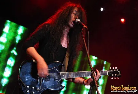 Foto The SIGIT