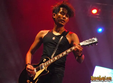 Foto The SIGIT
