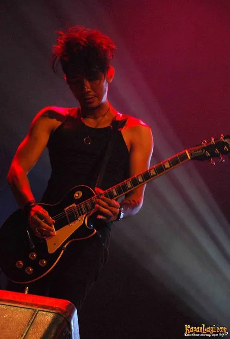 Foto The SIGIT