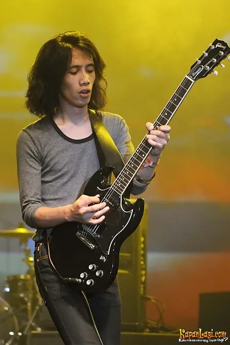Foto The SIGIT