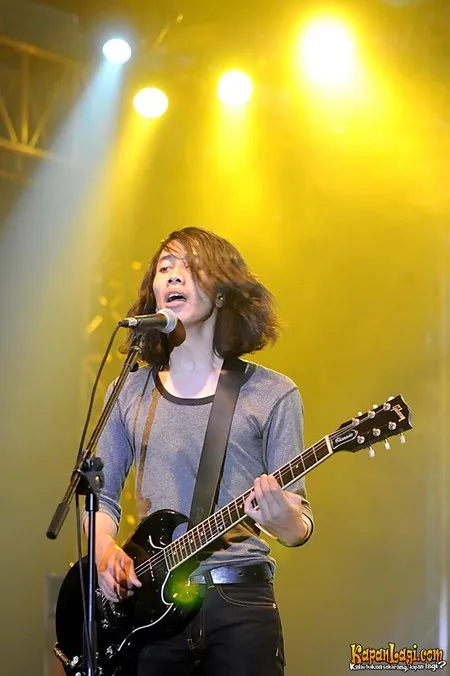 Foto The SIGIT