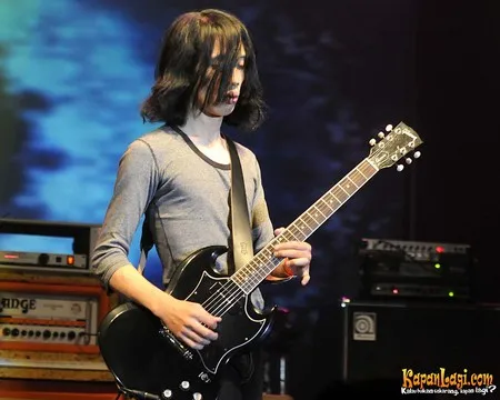 Foto The SIGIT